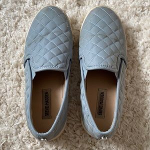 ⛄️3/$25 ⛄️ Steve Madden shoes